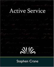 Active Service