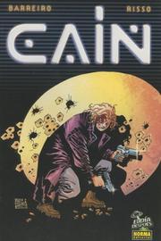 Cain