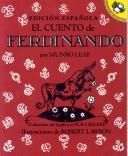 El Cuento De Ferdinando / the Story of Ferdinand