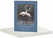 Anniversary Greeting Card