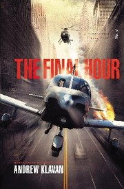 The final hour