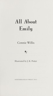 All about Emily