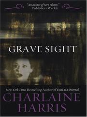 Grave sight