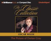 Picture of Dorian Gray, The (The Classic Collection)
