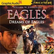 Eagles # 2 - Dreams of Eagles