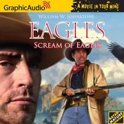 Eagles # 4 - Scream of Eagles