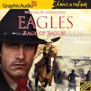 Eagles # 5 - Rage of Eagles