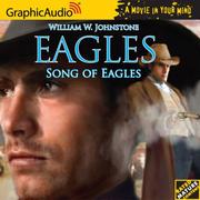 Eagles # 6 - Song of Eagles