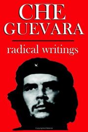 Che Guevara