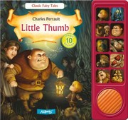 Little Thumb