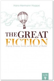 The Great Fiction