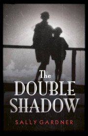 Double Shadow