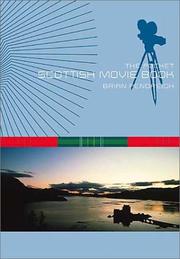 ISBN: 1840186488