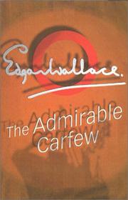 The admirable carfew