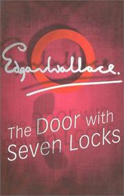 The door with seven locks