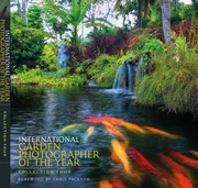 International Garden Photographer Of The Year Collection Four