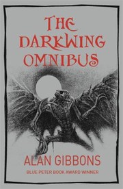 The Darkwing Omnibus