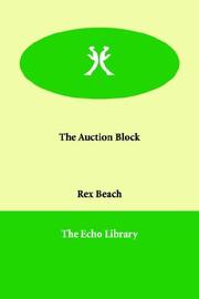 The Auction Block