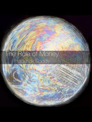 The Rôle of Money