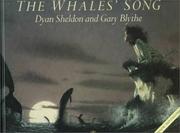 The Whales' Song