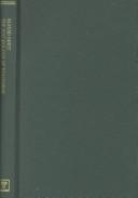 The Psychology of Reasoning (1886; English 1899)