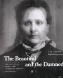 The Beautiful and the Damned