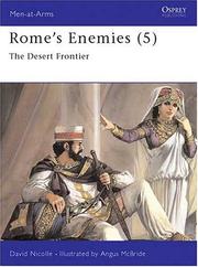 Rome's enemies