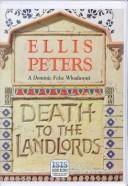 Death to the Landlords