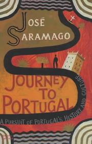 Journey to Portugal