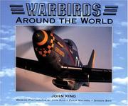 Warbirds Around the World