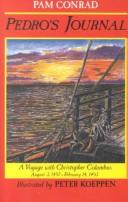 Open Library Cover