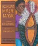 Joshua's masai mask