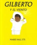 Gilberto y el viento