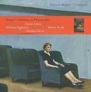 Edward Hopper Company