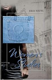 Women's Studies