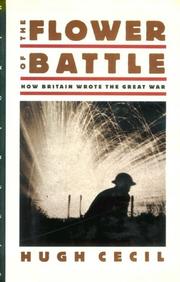 Open Library Cover