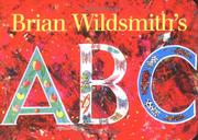 Brian Wildsmith's ABC