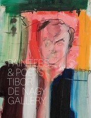 Open Library Cover