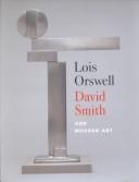 Open Library Cover