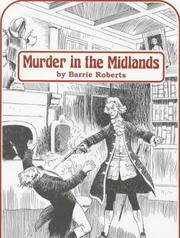 Murder in the Midlands