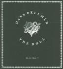 The Doll (Atlas Anti-classics)