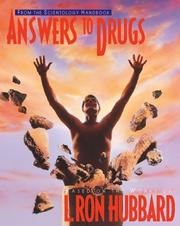 Answer to Drugs