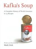 Kafka's Soup