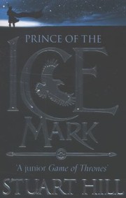 The Prince of the Icemark