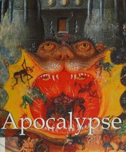 Apocalypse