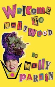 Welcome To Mollywood