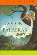 El Color De Mis Palabras