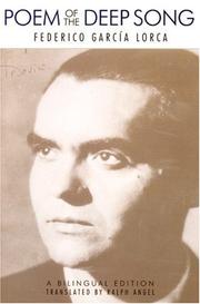 Open Library Cover