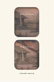 Open Library Cover