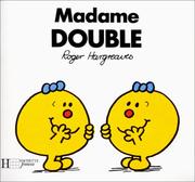 Madame Double